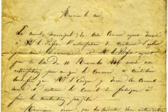 4a_Contruction_eglise_Lettre_Evech__du_16_11_1866_D001