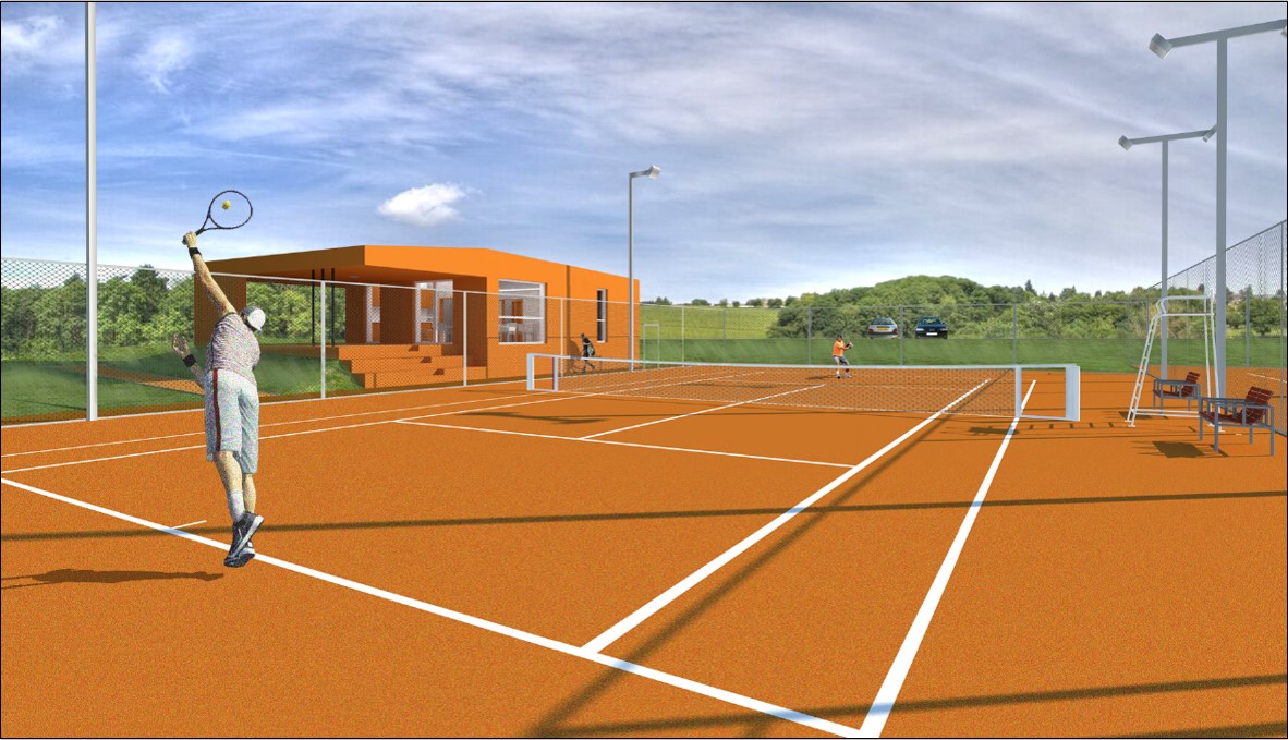 club_house_tennis
