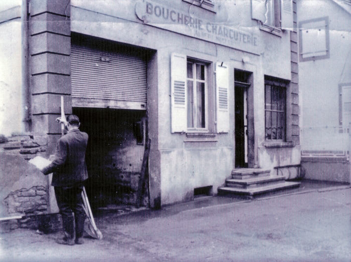 Boucherie_rue_des_serruriers