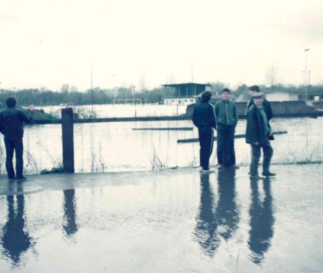 Inondation1983-RueDeLaBruche1