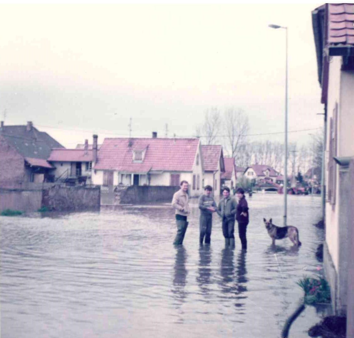 Inondation1983-RueDeLaBruche2