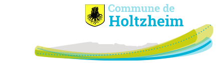 Commune de Holtzheim