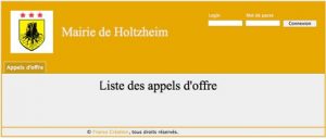 appelsoffres