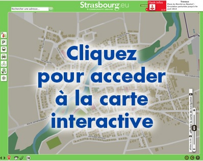 Cliquez pour accéder à la carte