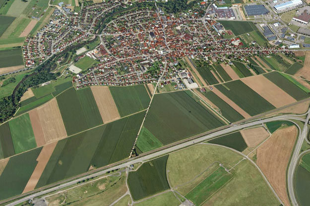 holtzheim