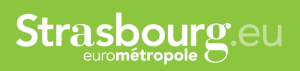 logo-eurometropole