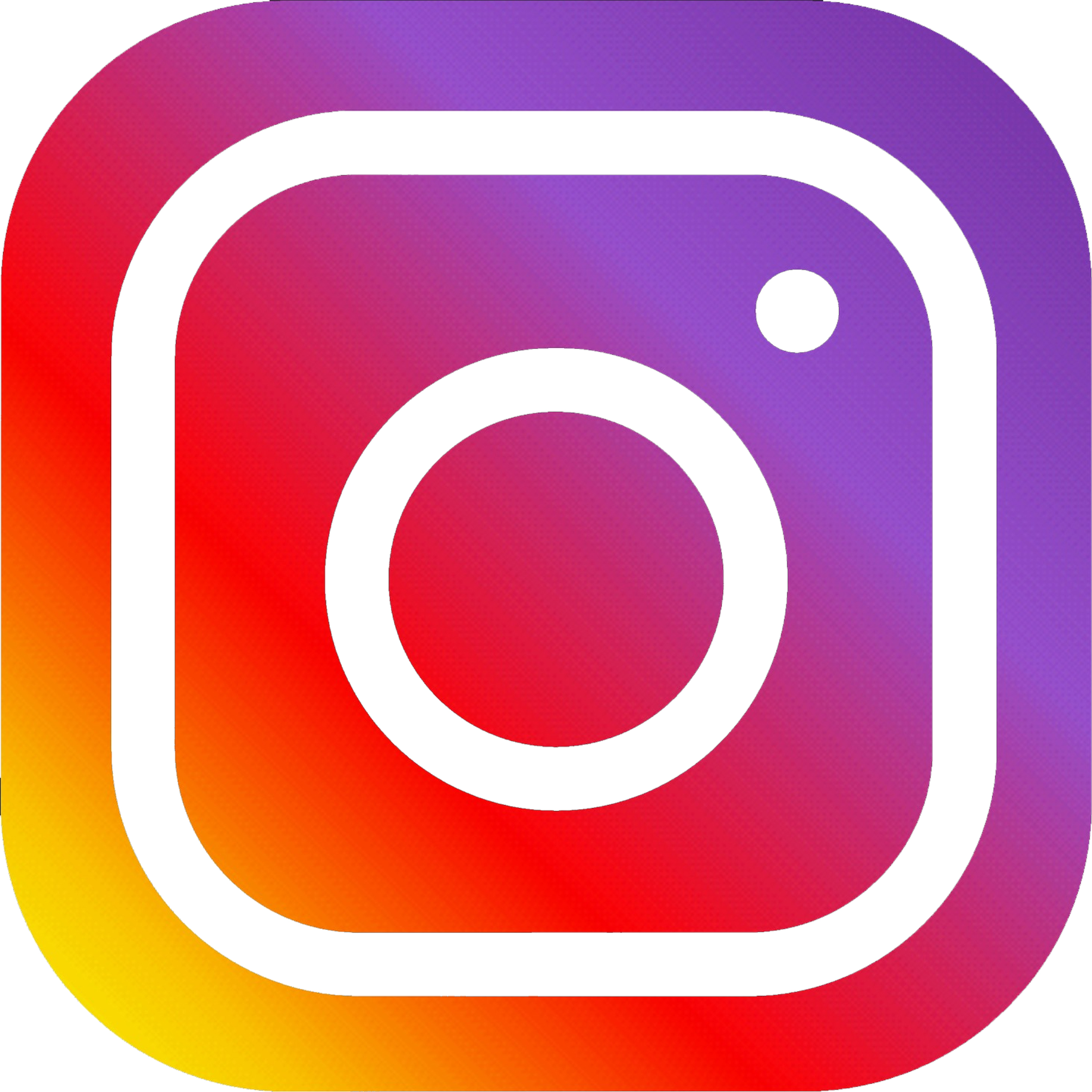 logo instagram – Commune de Holtzheim