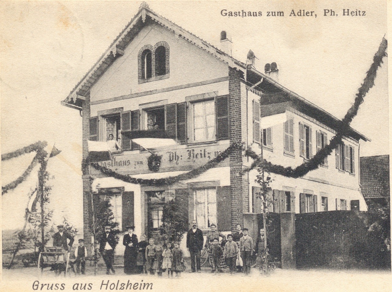 restaurantaigle_adlerwirt_1