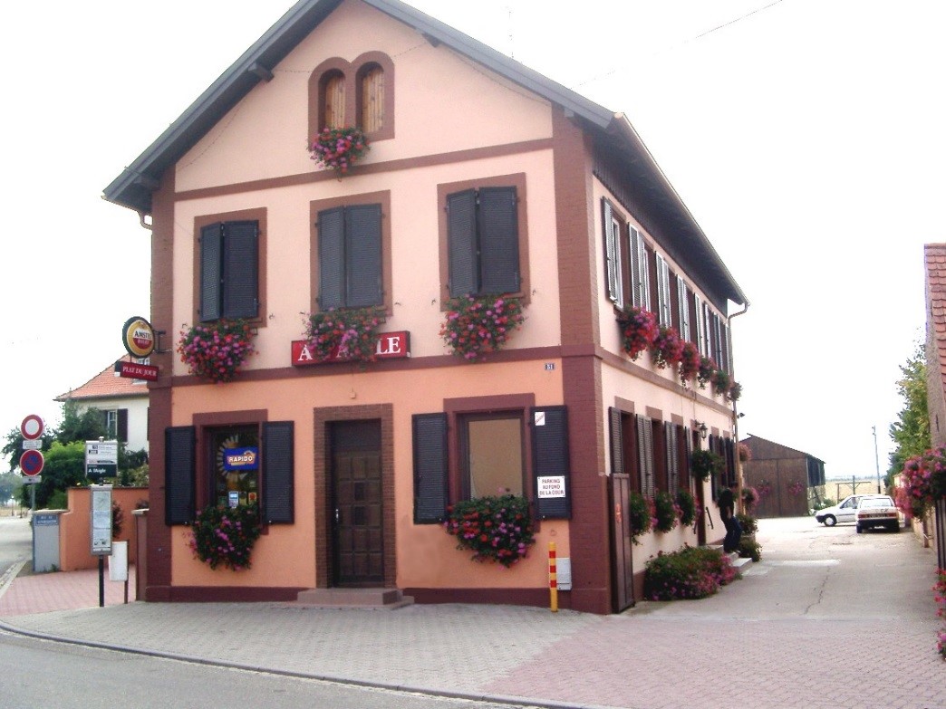 restaurantaigle_adlerwirt_2