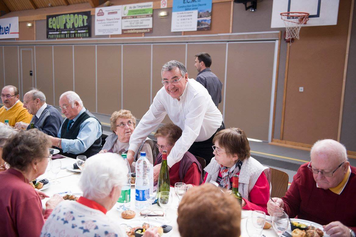 amicale_des_ainés_repas2017_003