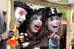 Petit_boulot_pour_vieux_clown_3