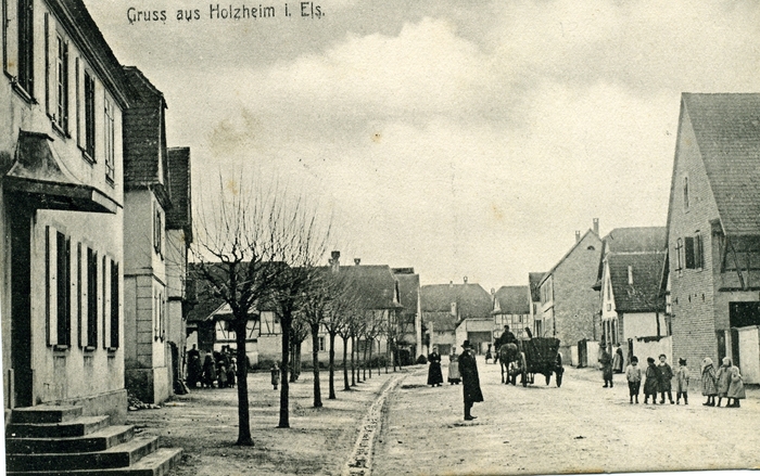 1907_Rue_principale