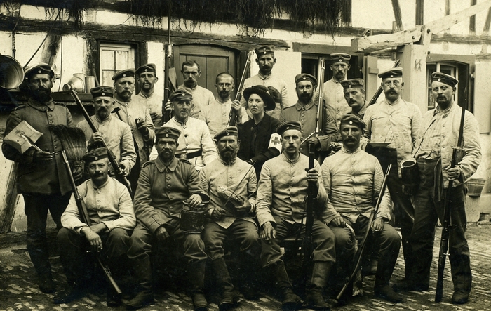 1914_soldats_recto