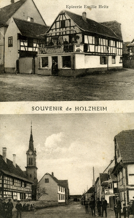 1930_Epicerie_Heitz_le_11_f__vrier_Recto