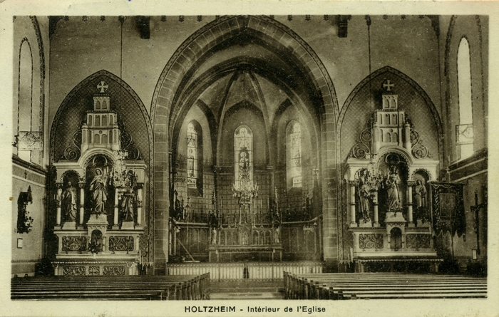 1950_Int__rieur_Eglise_verso