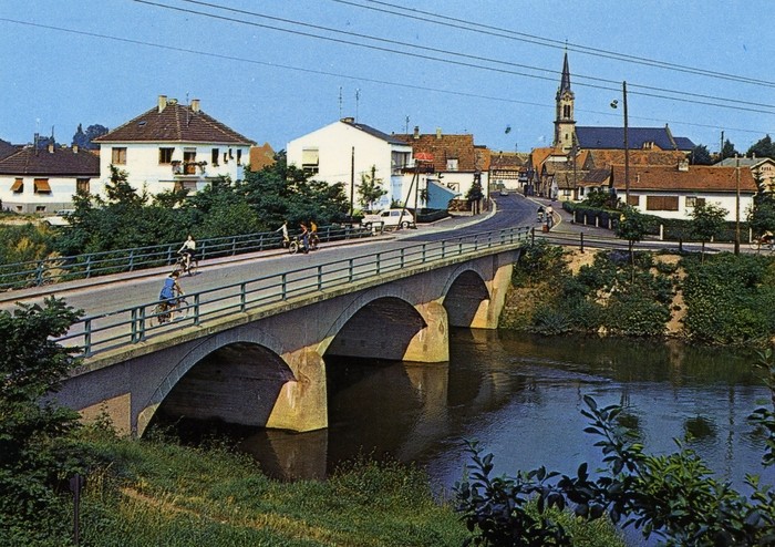 1962_Pont