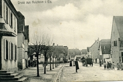 1907_Rue_principale