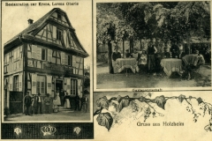 1908_Restaurant_Zur_Krone