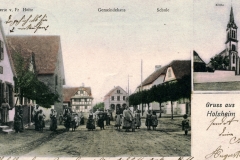 1909_Epicerie_Heitz