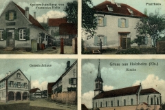 1909_Spezereihandlung_Franziska_Heitz