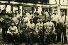 1914_soldats_recto