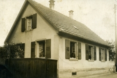 1916_Maison_recto