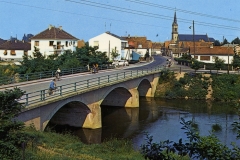 1962_Pont