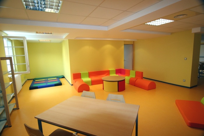 Un_espace_pour_les_activit_s