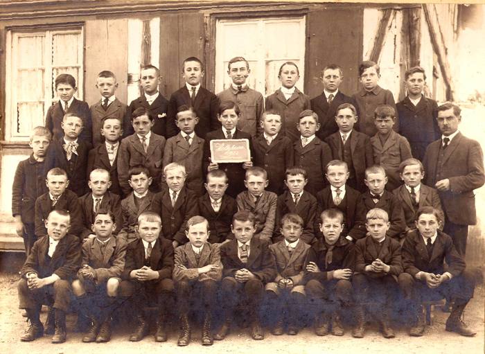 Ecole_1923_Classe__Gar__ons