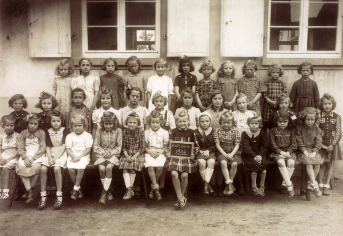 Ecole_1946_I