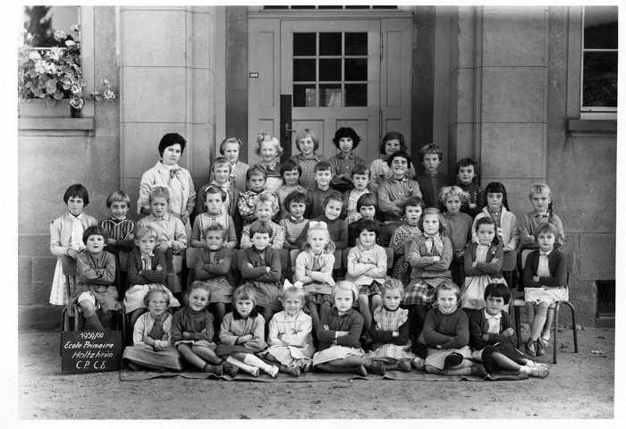 Ecole_1959_primaire_filles