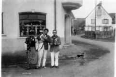 Classe_Boulangerie_et_cordonnerie