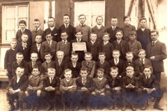 Ecole_1923_Classe__Gar__ons