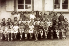 Ecole_1946_I