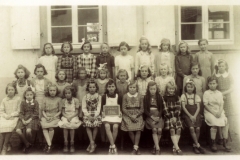 Ecole_1946_II