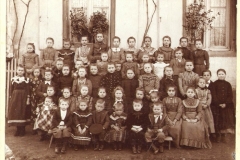 Ecole_Enfants_n__s_1892-1900_en...