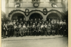Pompiers_I_en...