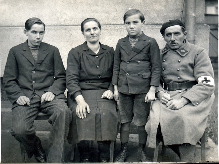 1940_famille_guth