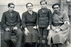 1940_famille_guth