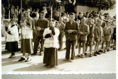 1954_Confirmation_du_19_juin