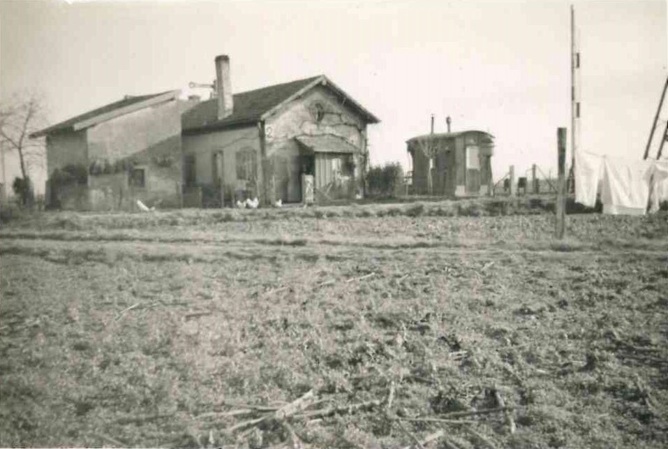 GareDeHoltzheimRuedEntzheim