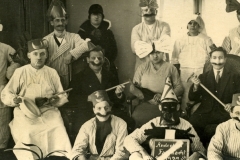 1929_Carnava