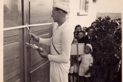 1948_Foyer_Cercle_St_Laurent_Inauguration_le_26_septembre