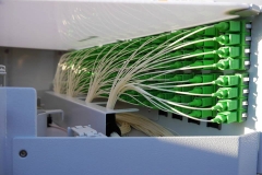 fibre_optique-1