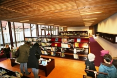 Biblioth_que