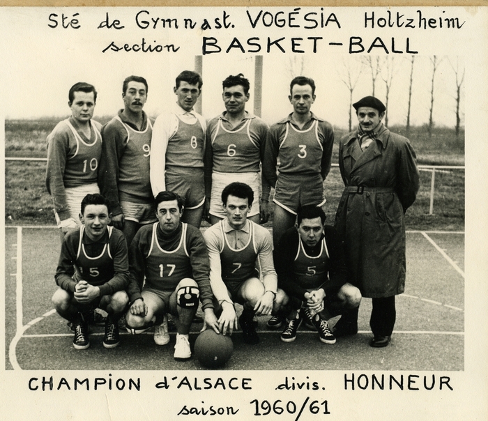 1961_Vogesia_Champ_Alsace_D_Honneur_1960_61