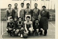 1961_Vogesia_Champ_Alsace_D_Honneur_1960_61