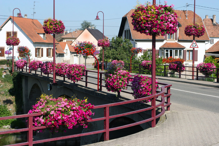 Pont_de_la_Bruche