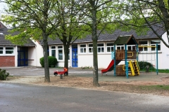 5_Ecole_Maternelle