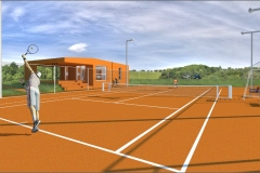 club_house_tennis